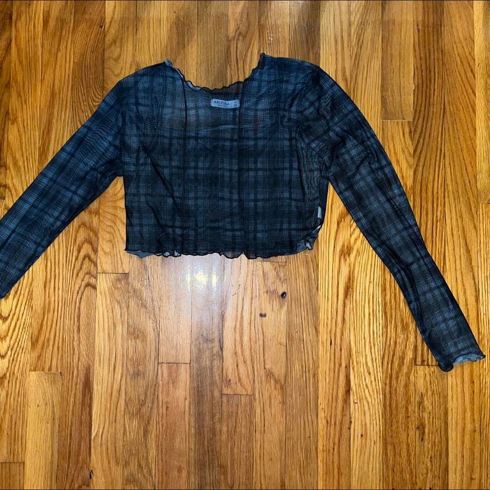 NEVER WORN BRAND NEW SIZE: Medium